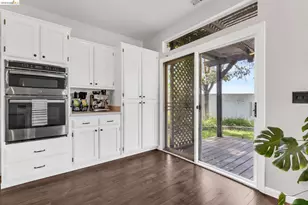 2158 Newport Ct, Discovery Bay, CA 94505 - Photo 23