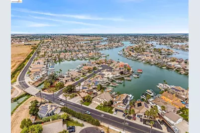2158 Newport Ct, Discovery Bay, CA 94505 - Photo 75