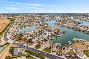 2158 Newport Ct, Discovery Bay, CA 94505 - Photo 75