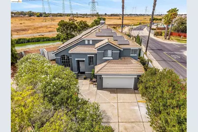 2158 Newport Ct, Discovery Bay, CA 94505 - Photo 61