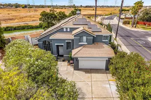 2158 Newport Ct, Discovery Bay, CA 94505 - Photo 61