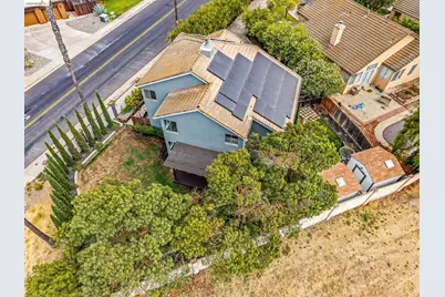 2158 Newport Ct, Discovery Bay, CA 94505 - Photo 69