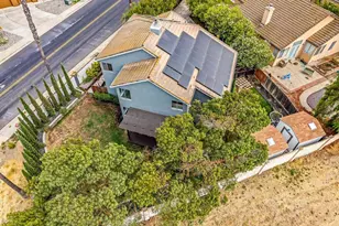 2158 Newport Ct, Discovery Bay, CA 94505 - Photo 69
