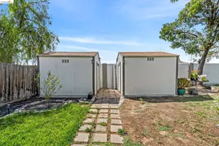 2158 Newport Ct, Discovery Bay, CA 94505 - Photo 53