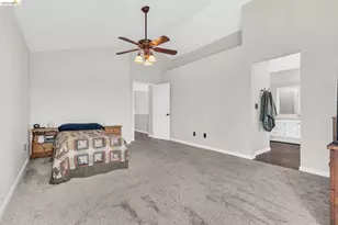 2158 Newport Ct, Discovery Bay, CA 94505 - Photo 35