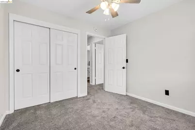 2158 Newport Ct, Discovery Bay, CA 94505 - Photo 43