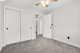 2158 Newport Ct, Discovery Bay, CA 94505 - Photo 43