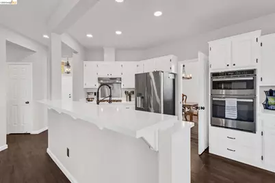 2158 Newport Ct, Discovery Bay, CA 94505 - Photo 21