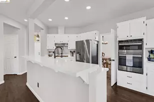 2158 Newport Ct, Discovery Bay, CA 94505 - Photo 21