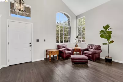 2158 Newport Ct, Discovery Bay, CA 94505 - Photo 9