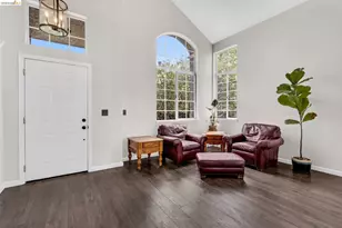 2158 Newport Ct, Discovery Bay, CA 94505 - Photo 9