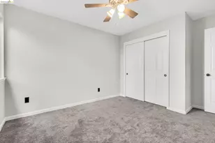 2158 Newport Ct, Discovery Bay, CA 94505 - Photo 29
