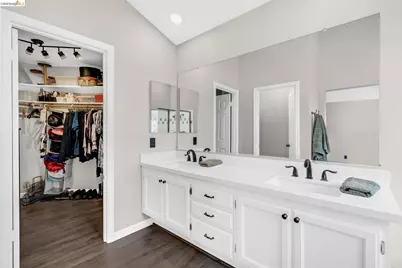 2158 Newport Ct, Discovery Bay, CA 94505 - Photo 37