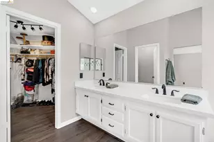 2158 Newport Ct, Discovery Bay, CA 94505 - Photo 37