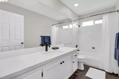 2158 Newport Ct, Discovery Bay, CA 94505 - Photo 31