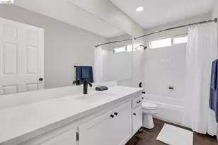 2158 Newport Ct, Discovery Bay, CA 94505 - Photo 31
