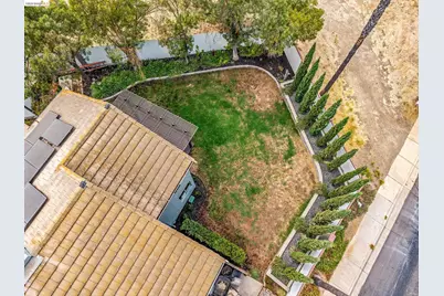 2158 Newport Ct, Discovery Bay, CA 94505 - Photo 71