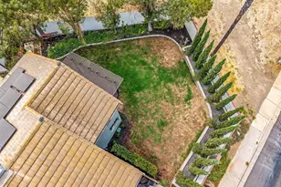 2158 Newport Ct, Discovery Bay, CA 94505 - Photo 71