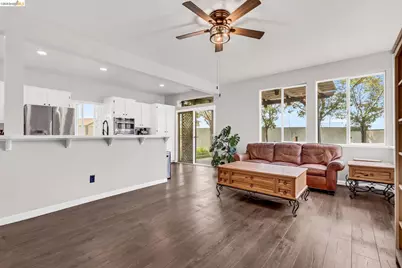 2158 Newport Ct, Discovery Bay, CA 94505 - Photo 19