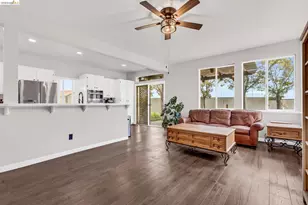 2158 Newport Ct, Discovery Bay, CA 94505 - Photo 19
