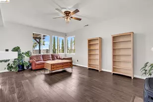 2158 Newport Ct, Discovery Bay, CA 94505 - Photo 15