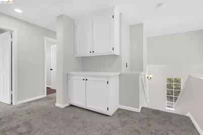 2158 Newport Ct, Discovery Bay, CA 94505 - Photo 27
