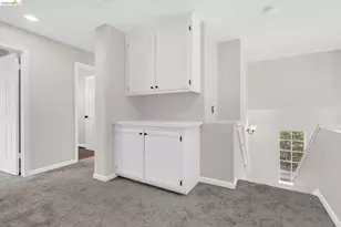 2158 Newport Ct, Discovery Bay, CA 94505 - Photo 27