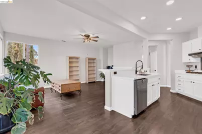 2158 Newport Ct, Discovery Bay, CA 94505 - Photo 25