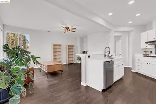 2158 Newport Ct, Discovery Bay, CA 94505 - Photo 25