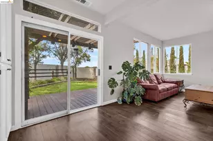 2158 Newport Ct, Discovery Bay, CA 94505 - Photo 17