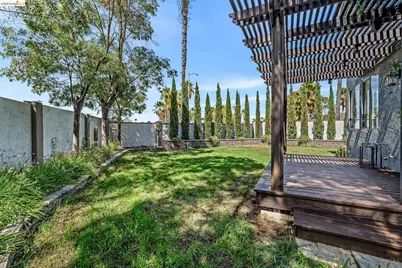 2158 Newport Ct, Discovery Bay, CA 94505 - Photo 55