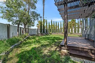 2158 Newport Ct, Discovery Bay, CA 94505 - Photo 55