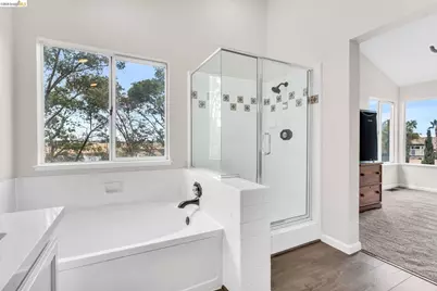 2158 Newport Ct, Discovery Bay, CA 94505 - Photo 39