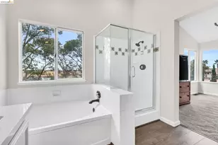 2158 Newport Ct, Discovery Bay, CA 94505 - Photo 39