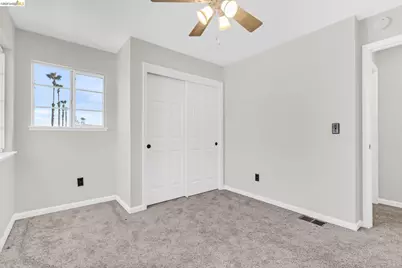 2158 Newport Ct, Discovery Bay, CA 94505 - Photo 33