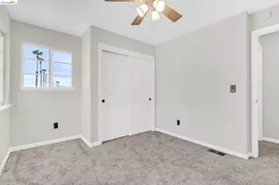 2158 Newport Ct, Discovery Bay, CA 94505 - Photo 33