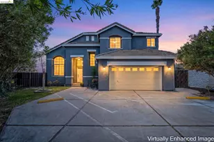 2158 Newport Ct, Discovery Bay, CA 94505 - Photo 1