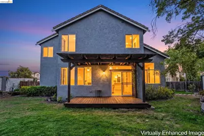2158 Newport Ct, Discovery Bay, CA 94505 - Photo 77