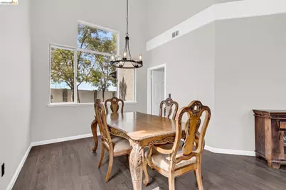 2158 Newport Ct, Discovery Bay, CA 94505 - Photo 13