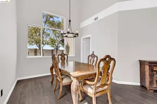 2158 Newport Ct, Discovery Bay, CA 94505 - Photo 13