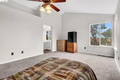 2158 Newport Ct, Discovery Bay, CA 94505 - Photo 45