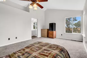 2158 Newport Ct, Discovery Bay, CA 94505 - Photo 45