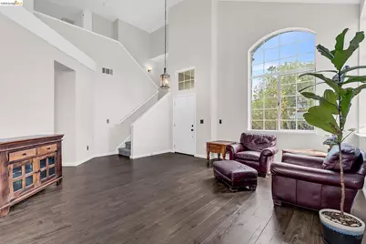 2158 Newport Ct, Discovery Bay, CA 94505 - Photo 11