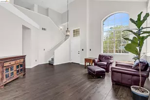 2158 Newport Ct, Discovery Bay, CA 94505 - Photo 11