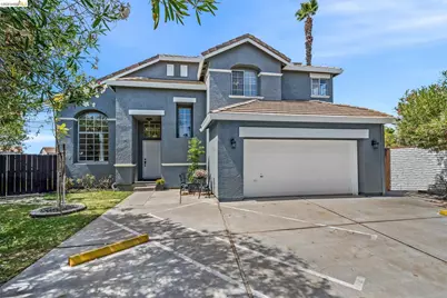2158 Newport Ct, Discovery Bay, CA 94505 - Photo 5
