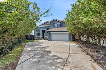 2158 Newport Ct, Discovery Bay, CA 94505 - Photo 3