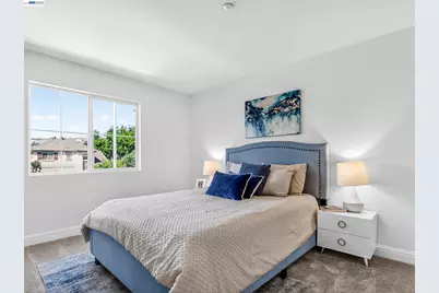 34905 Limestone Ct, Union City, CA 94587 - Photo 25