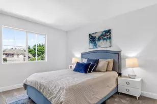34905 Limestone Ct, Union City, CA 94587 - Photo 25