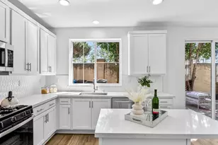 34905 Limestone Ct, Union City, CA 94587 - Photo 11