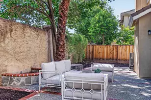 34905 Limestone Ct, Union City, CA 94587 - Photo 35
